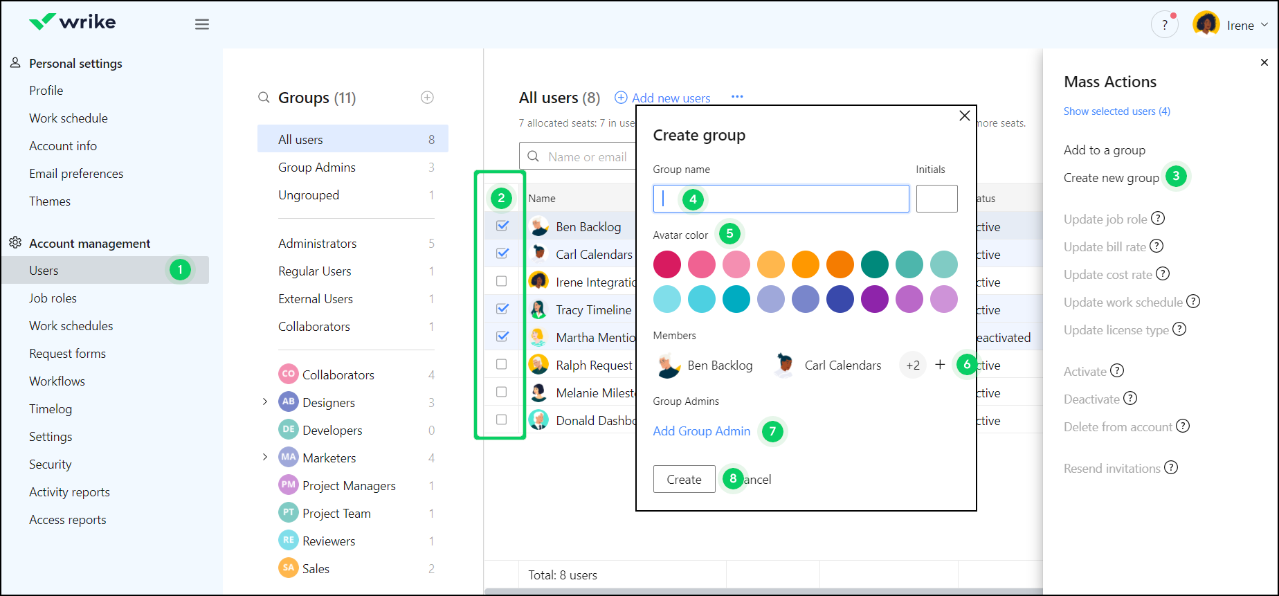 Creating_User_Groups-Option_1.png