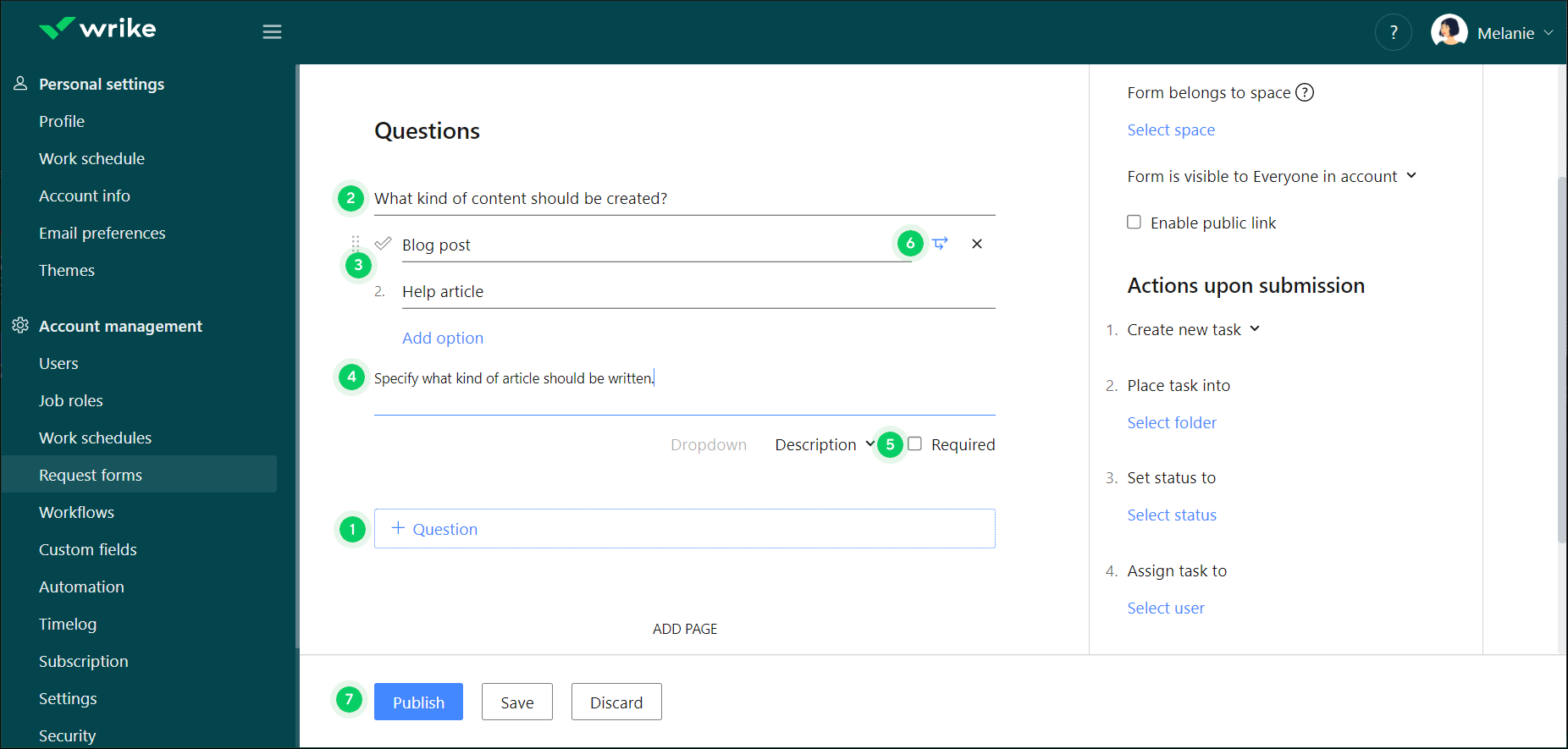 Creating_Request_Forms-Add_questions_to_your_form.png