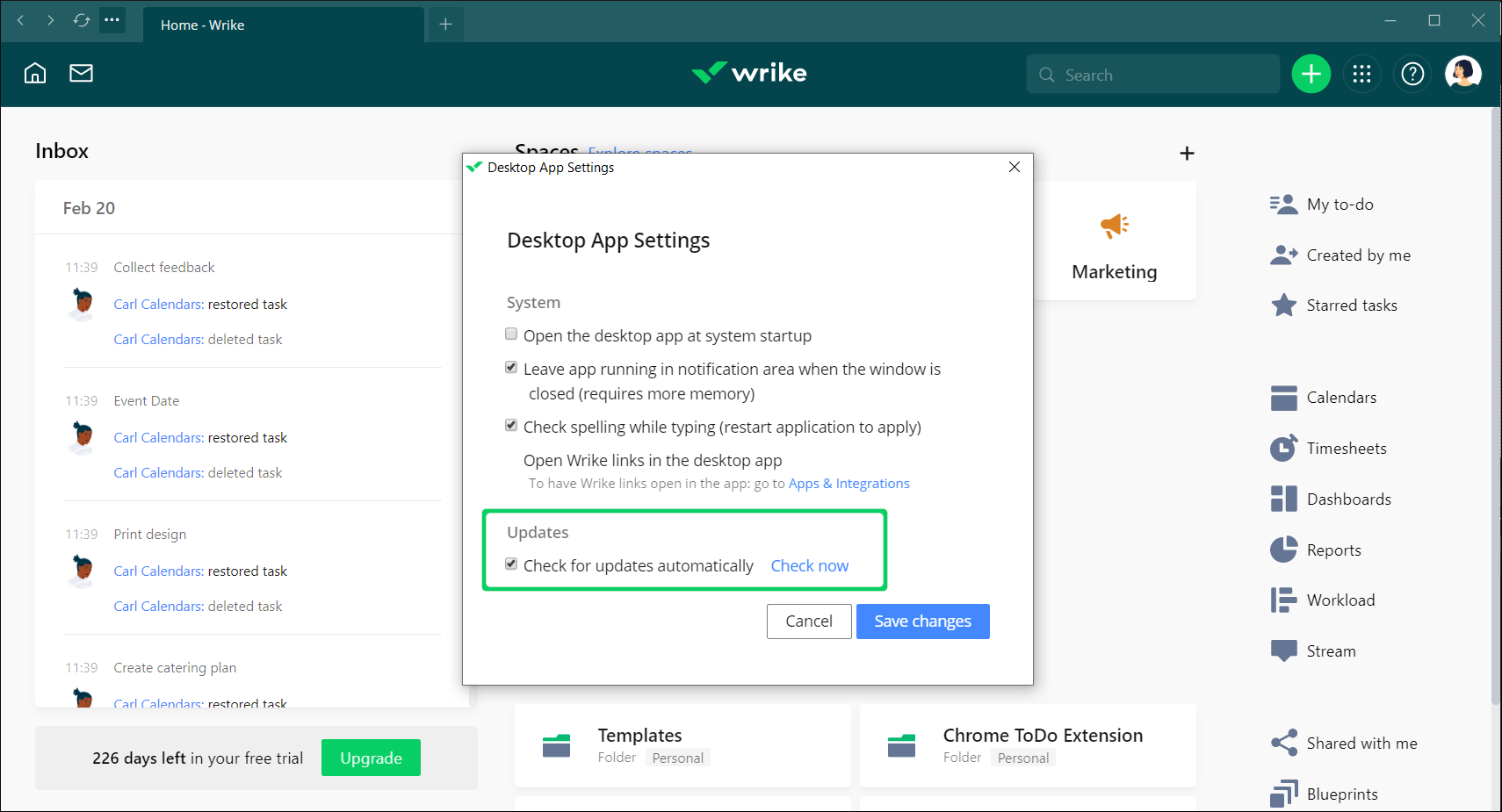 Update_the_Desktop_App-Enable_or_disable_auto-updates.png