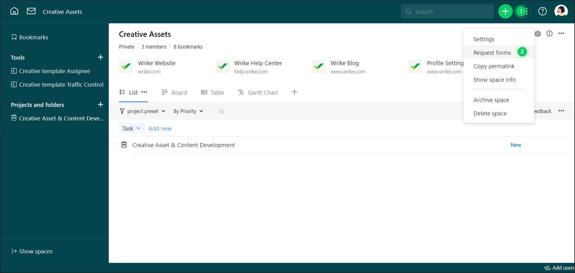 Creating_Request_Forms-For_Space_Admins.png