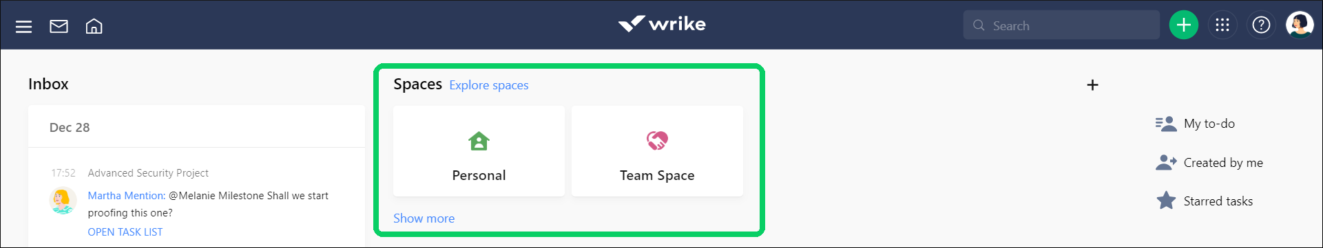 Step_3_-_Spaces_Team.png