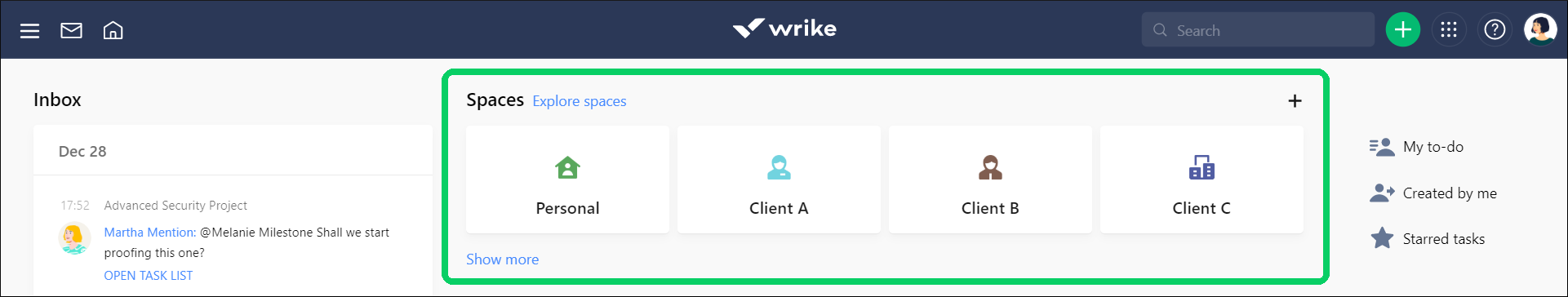 Step_3_-_Spaces_Clients.png