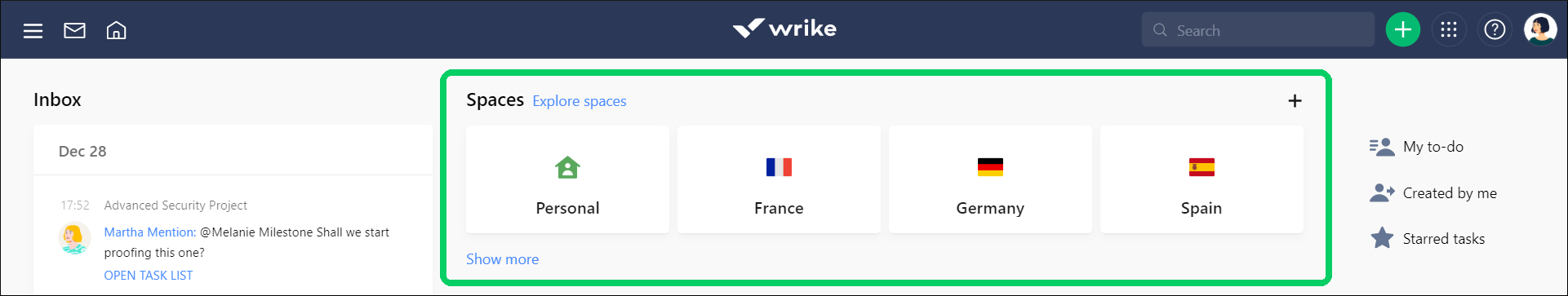 Step_3_-_Spaces_Regions.png