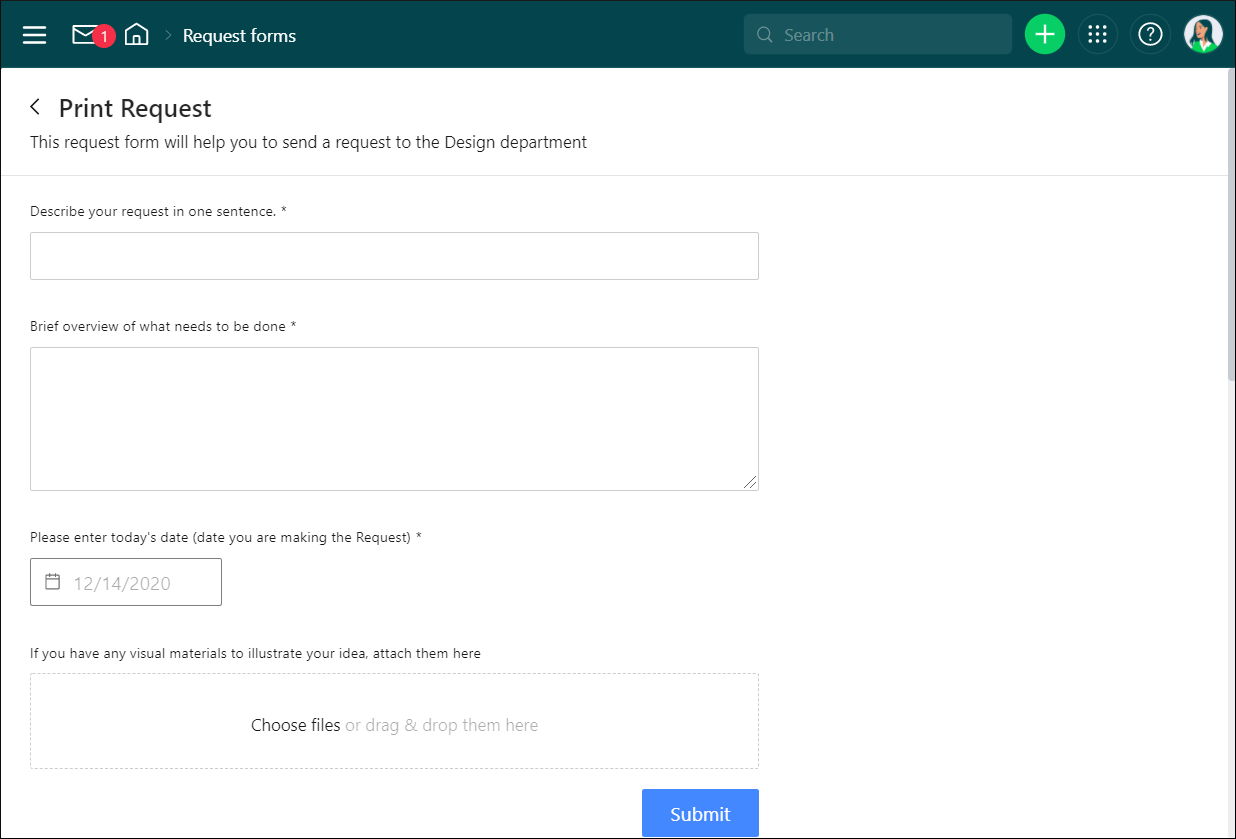 Step_3-Request_Forms.png