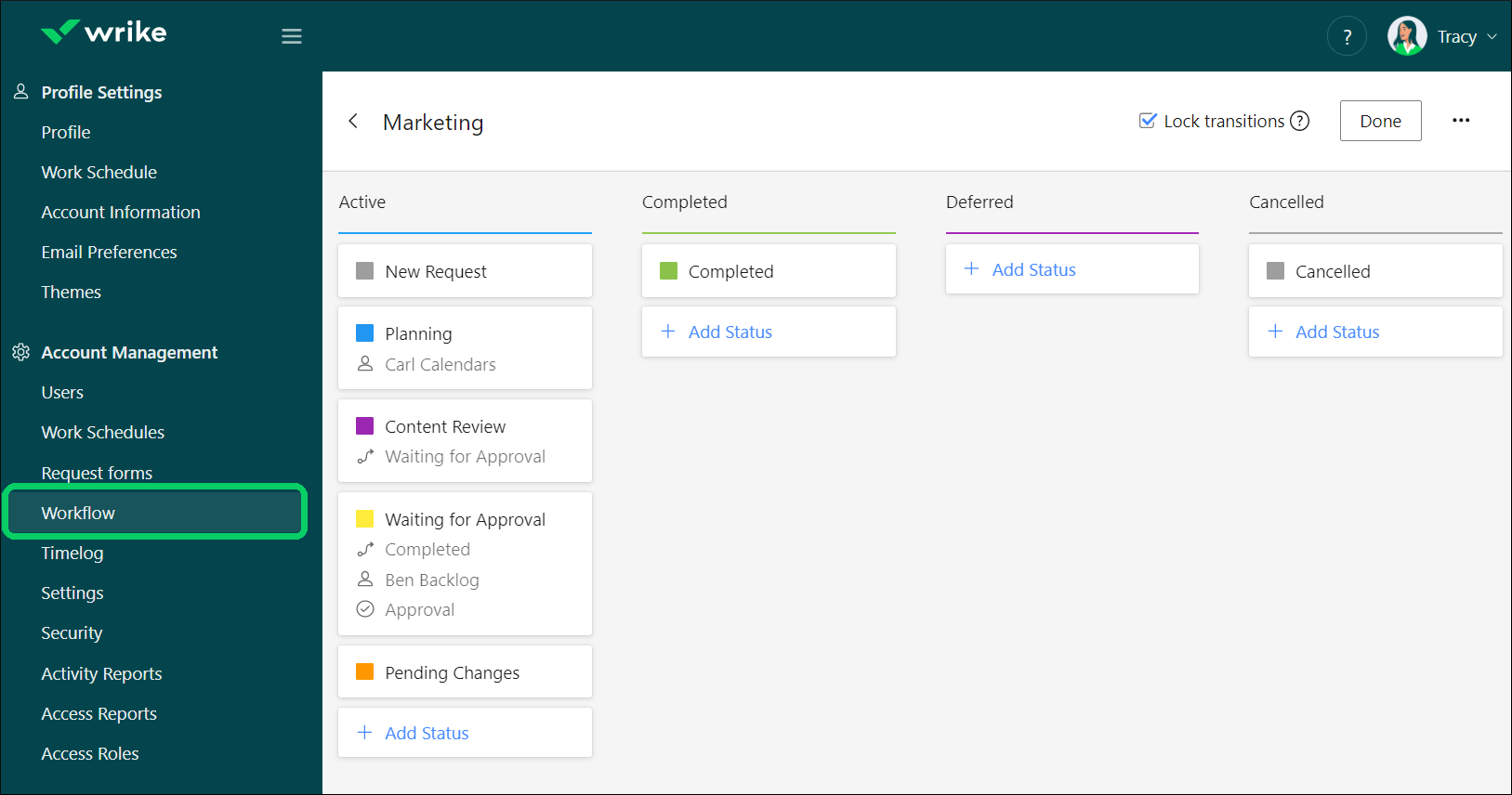 Step_3-Custom_Workflow.png