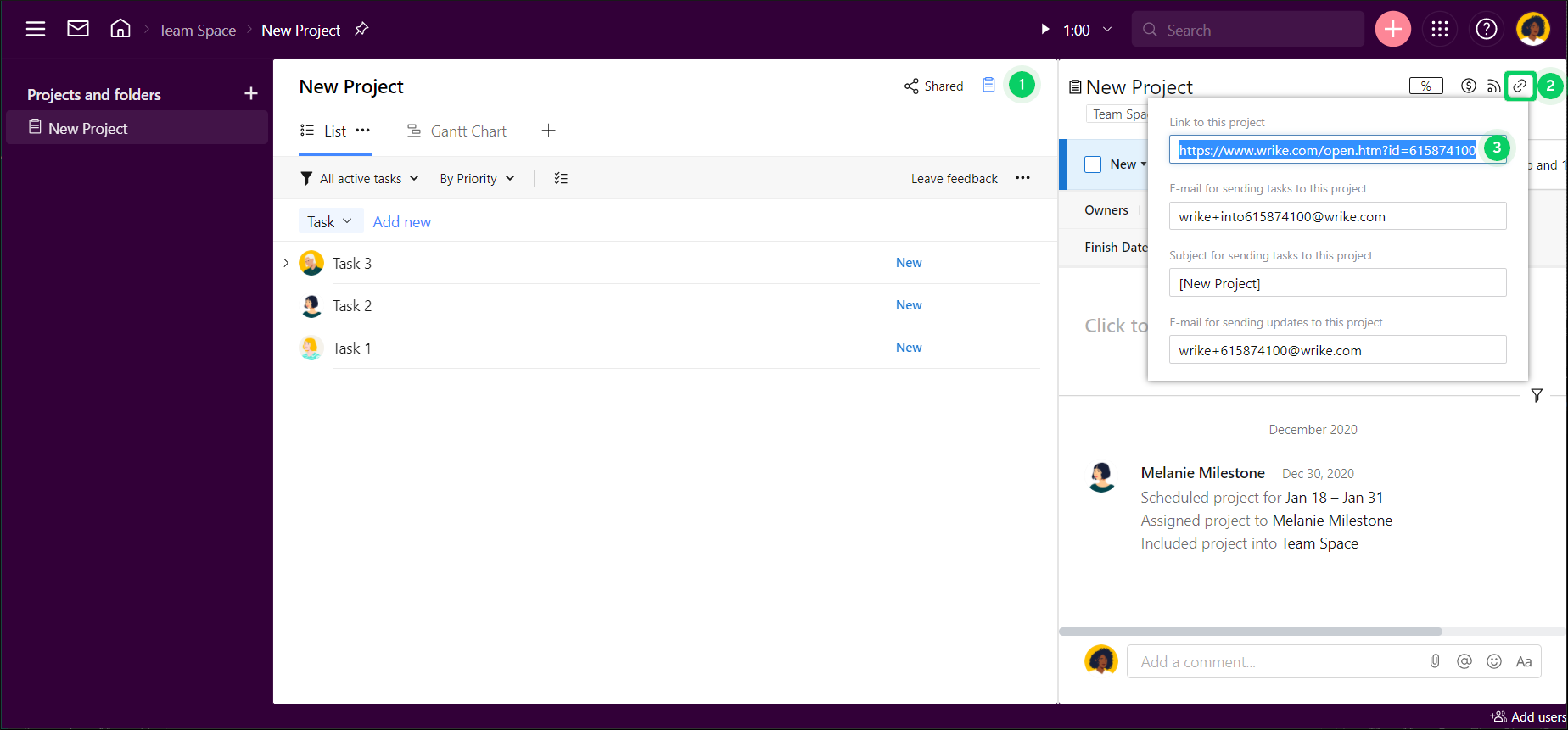 Finding_Permalinks_for_Tasks__Folders__Projects__and_Spaces-Task_View.png