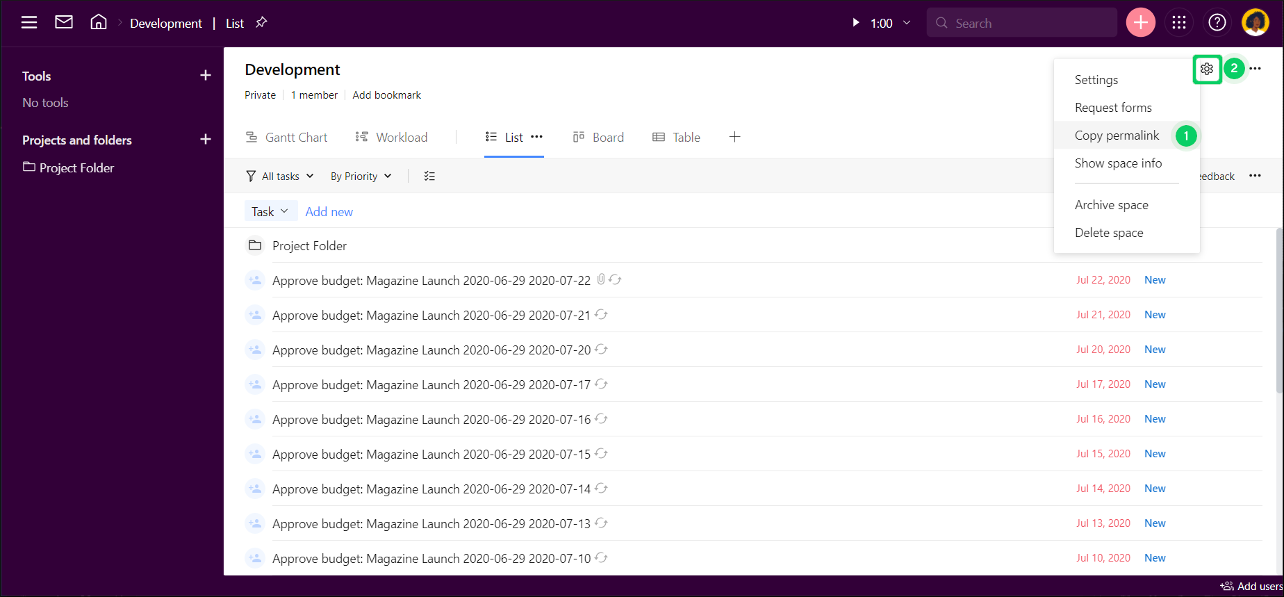 Finding_Permalinks_for_Tasks__Folders__Projects__and_Spaces-Spaces.png