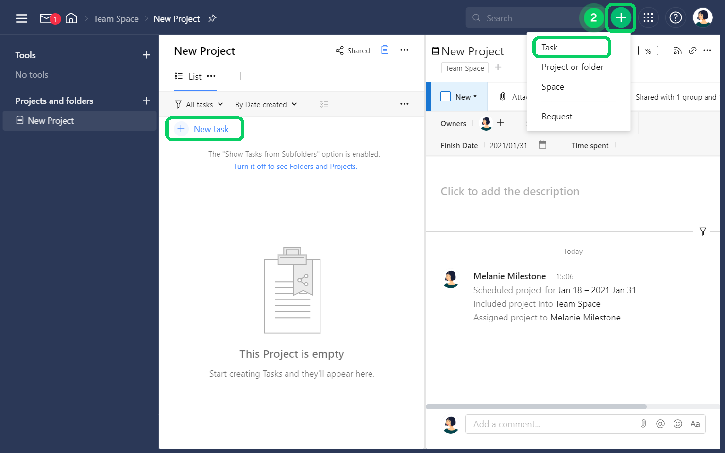 Step_5_-_Populate_Project_with_Tasks.png