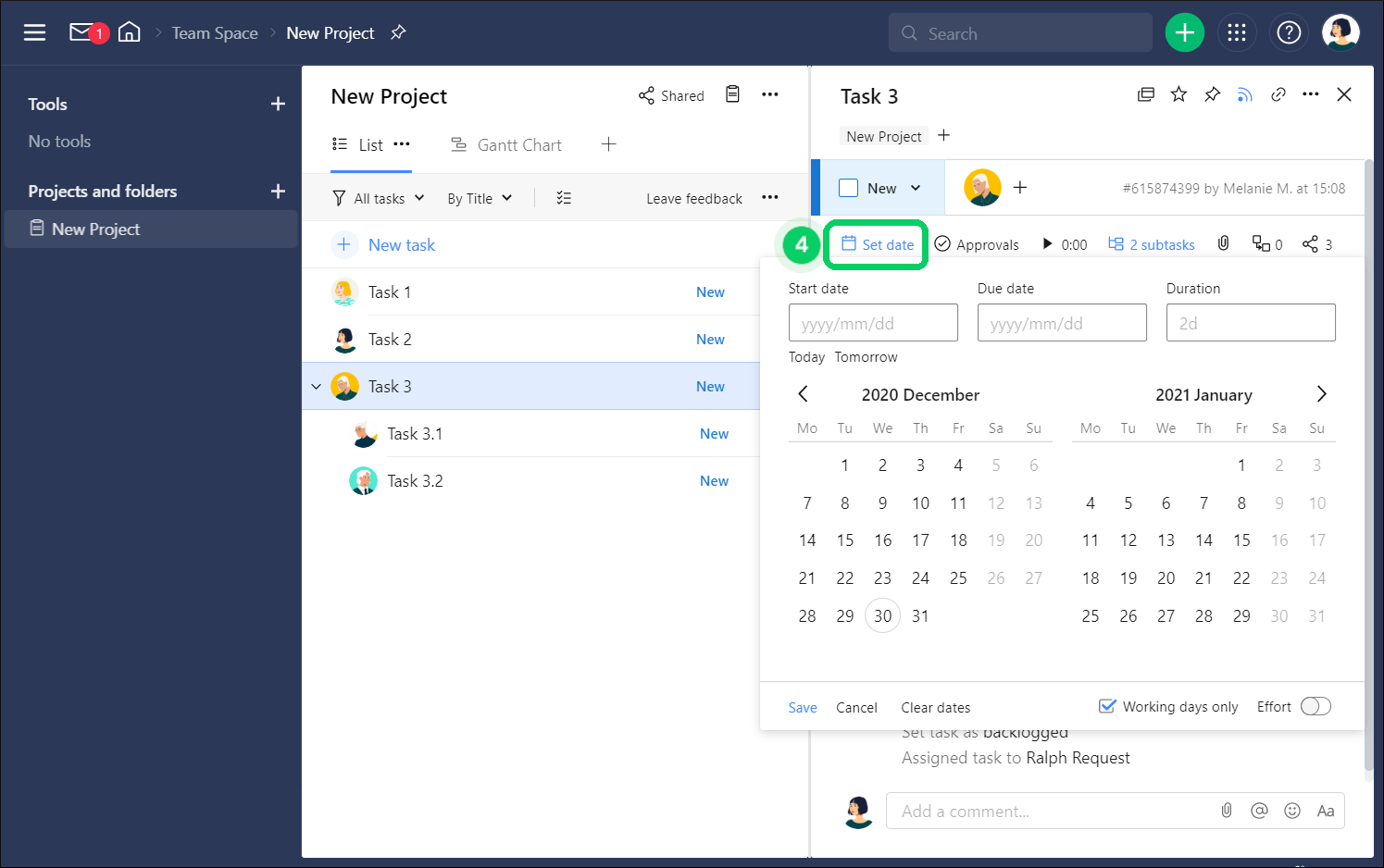 Step_5_-_Schedule_Tasks.png