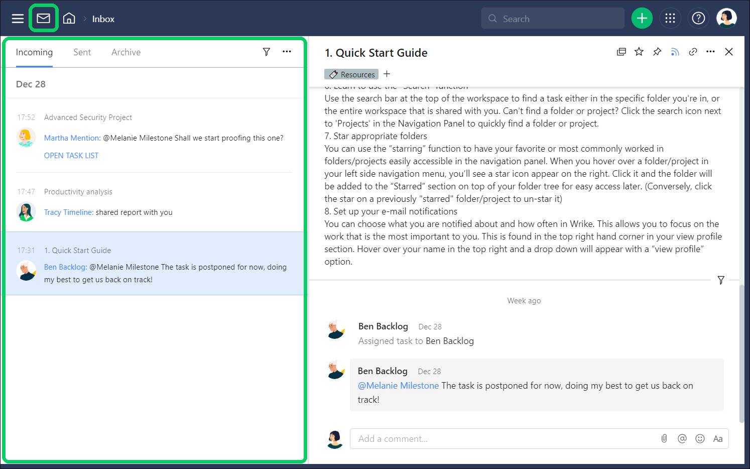 Step_5_-_Inbox.png