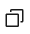 copy_permalink_button.png