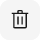 Calendars_-_Invalidate_public_link_icon.png
