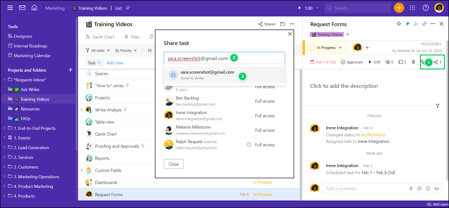 Adding_New_Users-via_sharing.png