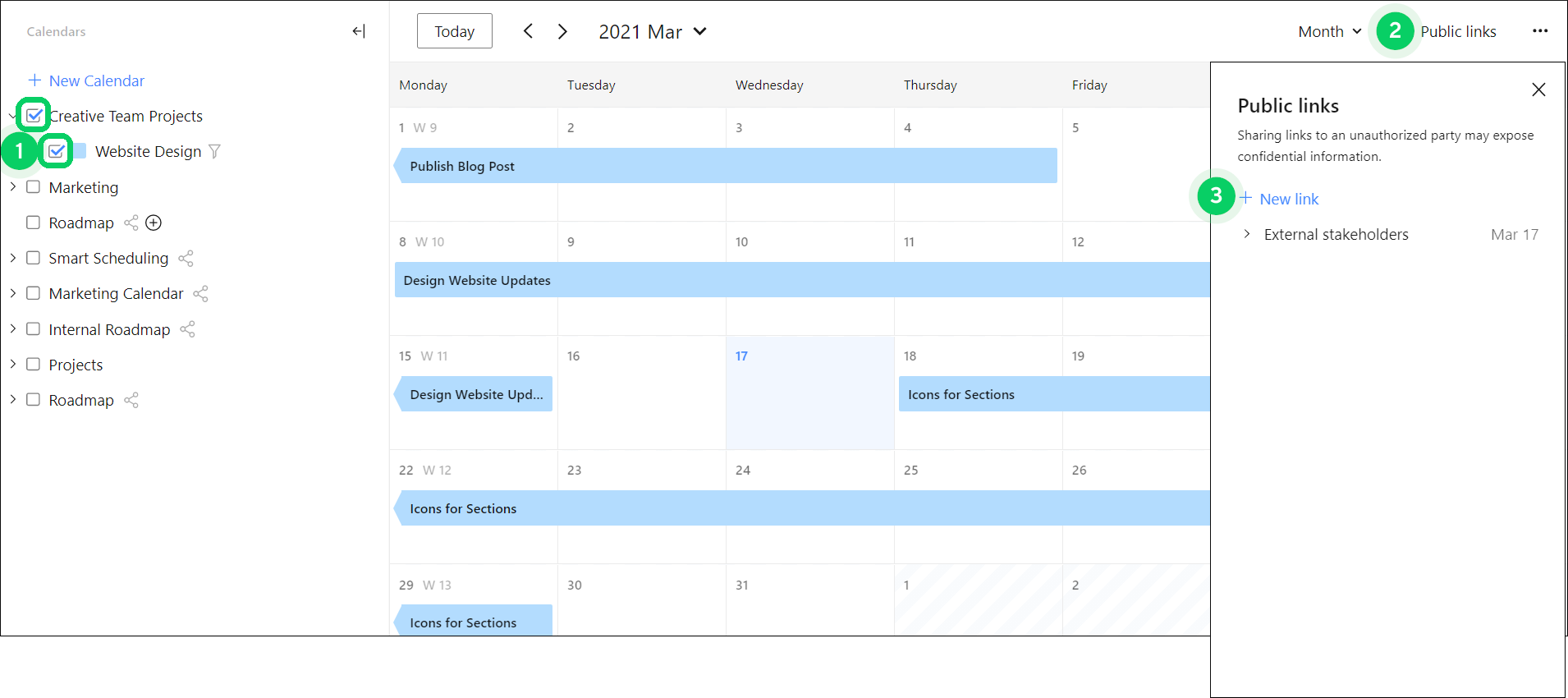 Calendars_-_Add_public_links.png