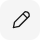 Calendars_-_Edit_public_link_icon.png