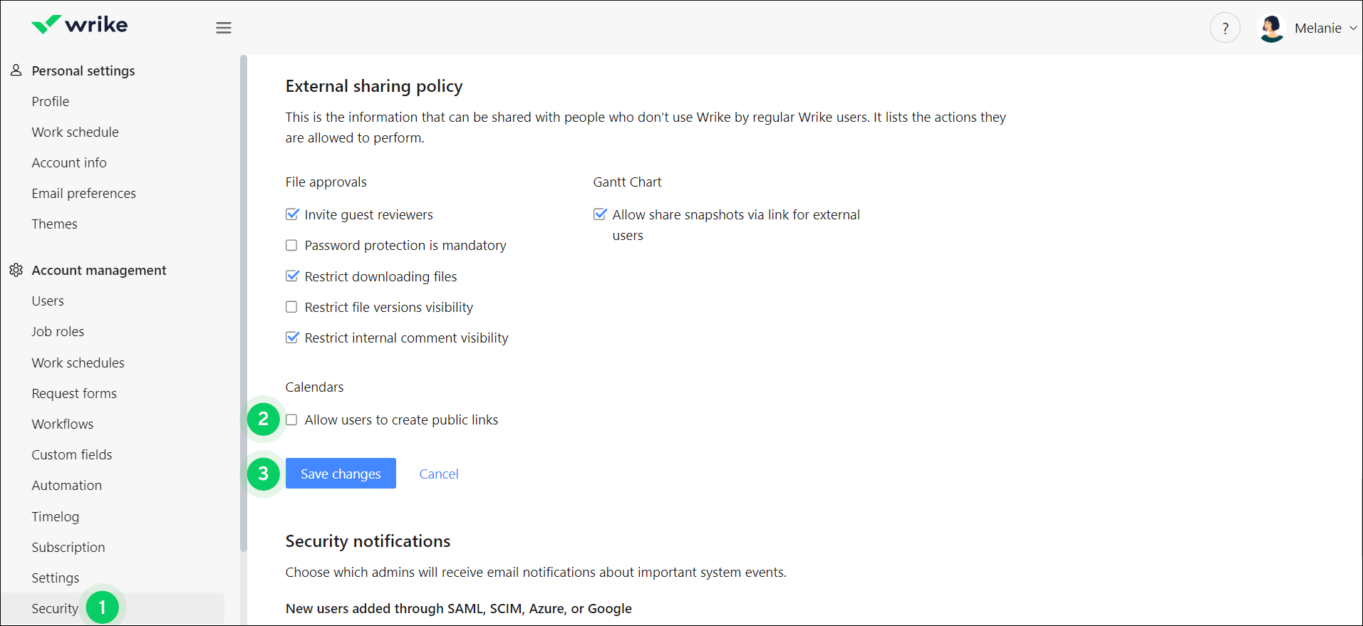 Calendars_-_Disable_creating_public_links.png