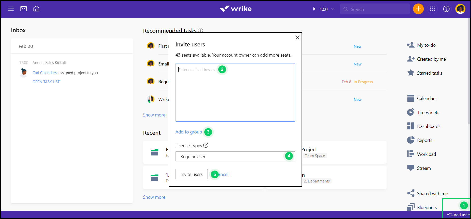 Adding_New_Users-with_add_users_button.png