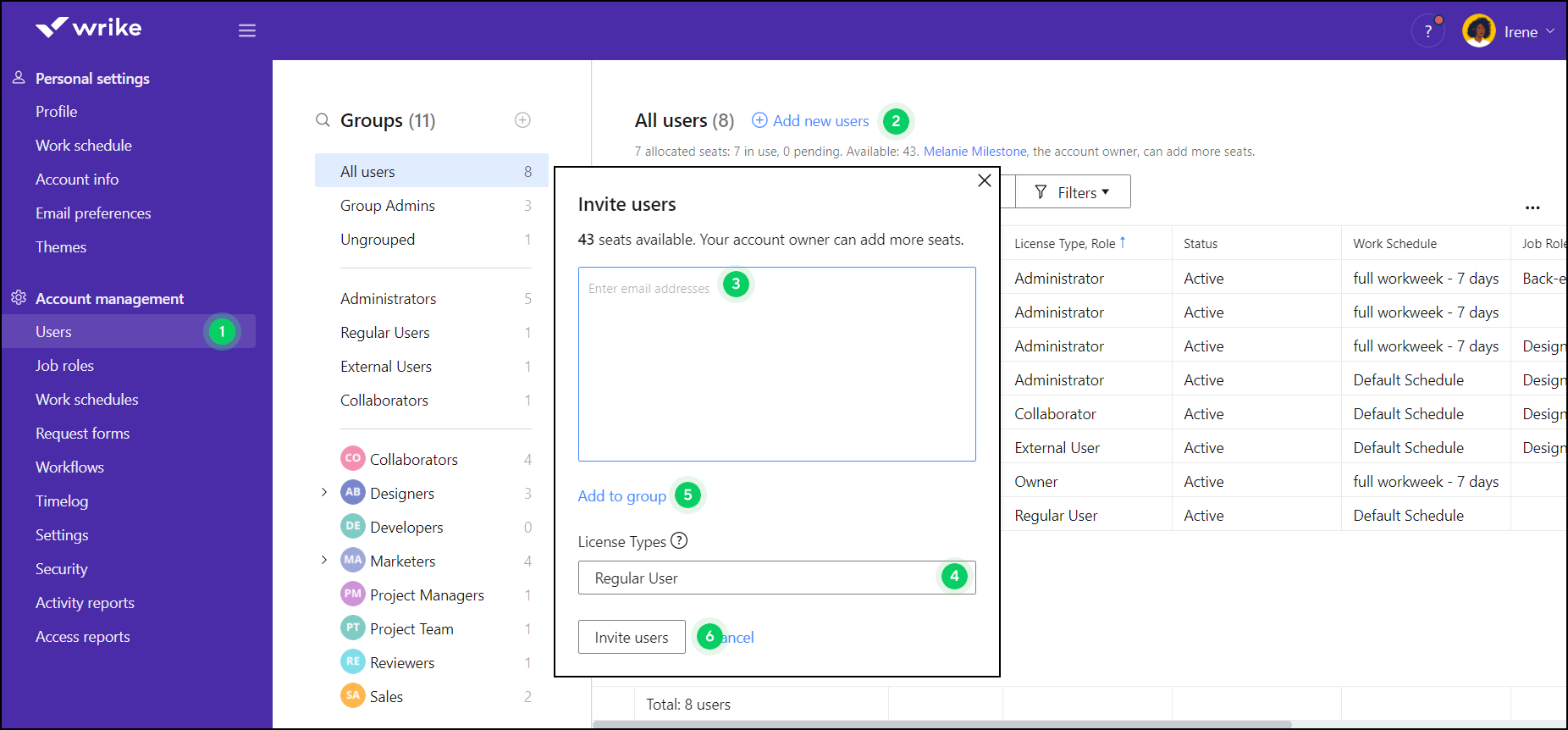 Adding_New_Users-From_the_User_Management_page.png