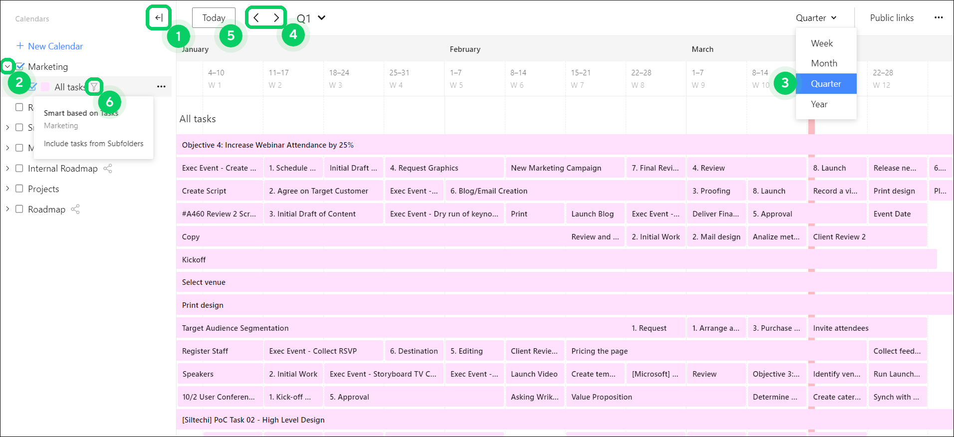 Calendars-Navigate_calendars.png