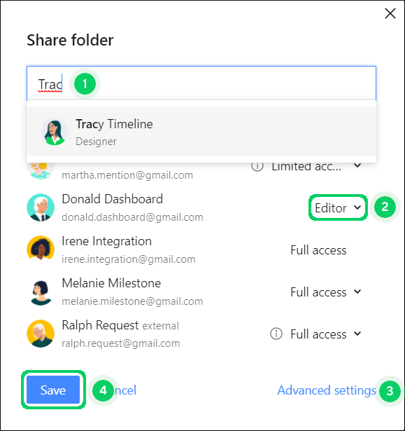 Sharing_and_Unsharing_Folders_-_share_a_folder.png