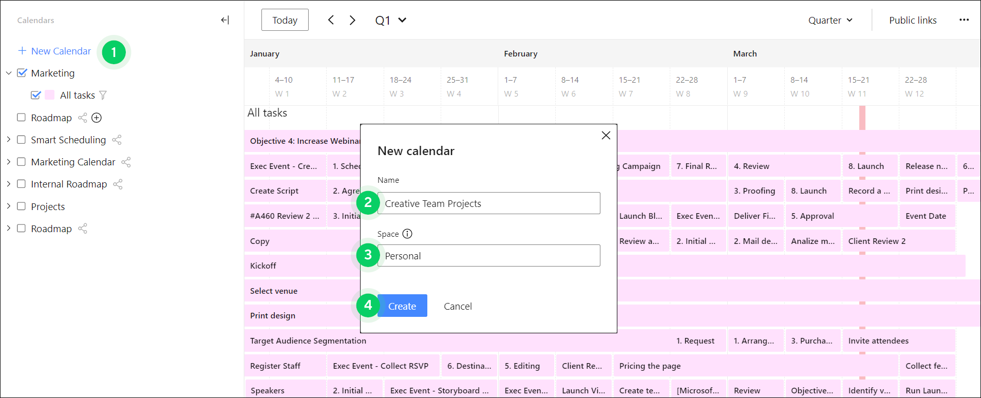 Calendars_-_Create_calendar.png