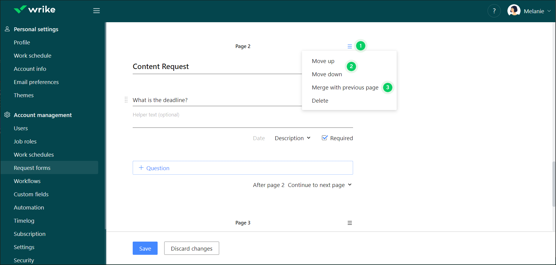 Creating_Multipage_Request_Forms-Reorder_and_merge_pages.png