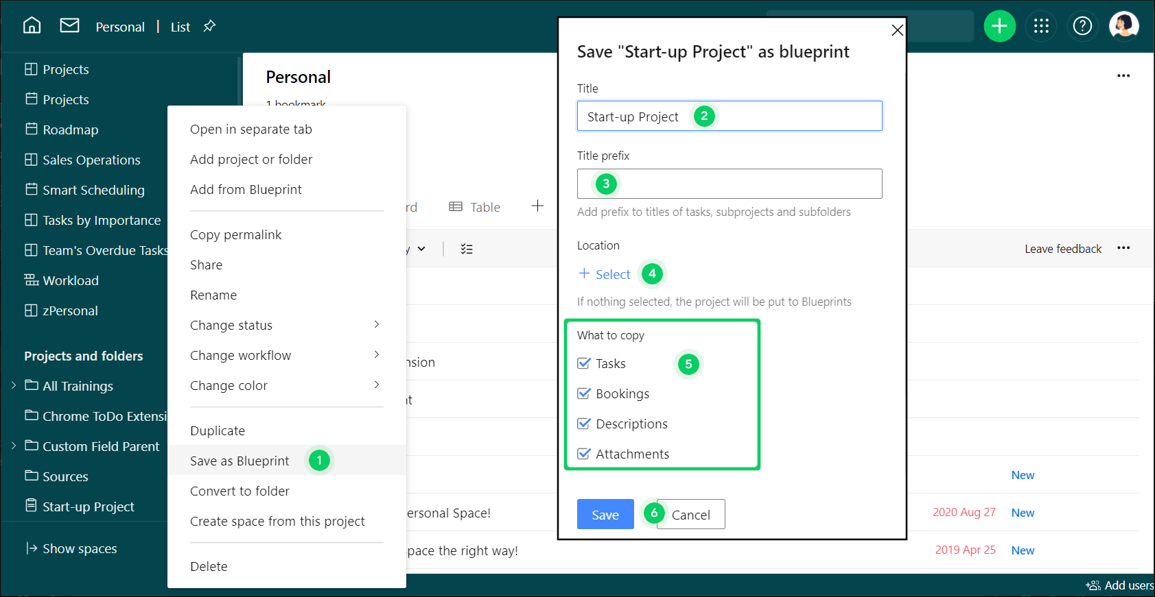 Saving_a_Folder_or_Project_as_a_Blueprint-Save_a_folder_or_project_as_a_blueprint.png