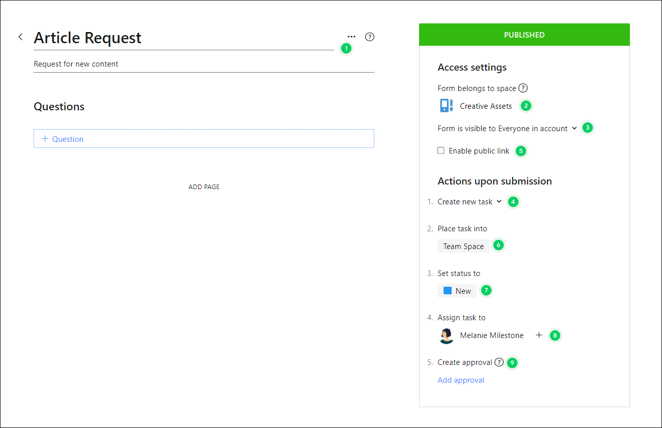 Creating_Request_Forms-Set_up_the_request_form.png